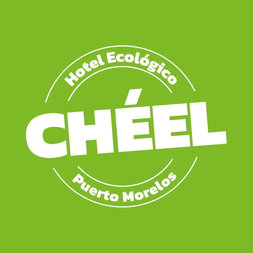 Cheel Lodge & Camping Puerto Morelos